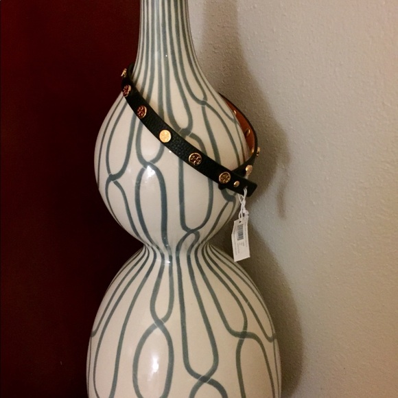 🎉Sale🎉Tory Burch double wrap bracelet - Picture 3 of 4